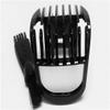 Small HAIR CLIPPER COMB For Philips Beard trimmer 3500 Series QT4018 QT4018/49 QT4014/42 BEARD Trimmer shaver Replacement Accessories Parts New view 1