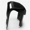 Small HAIR CLIPPER COMB For Philips Beard trimmer 3500 Series QT4018 QT4018/49 QT4014/42 BEARD Trimmer shaver Replacement Accessories Parts New view 2