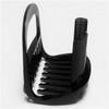 Small HAIR CLIPPER COMB For Philips Beard trimmer 3500 Series QT4018 QT4018/49 QT4014/42 BEARD Trimmer shaver Replacement Accessories Parts New view 3