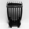 Small HAIR CLIPPER COMB For Philips Beard trimmer 3500 Series QT4018 QT4018/49 QT4014/42 BEARD Trimmer shaver Replacement Accessories Parts New view 4