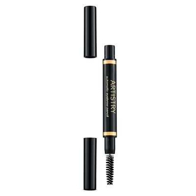Artistry Automatic EyeBrow Pencil Holder