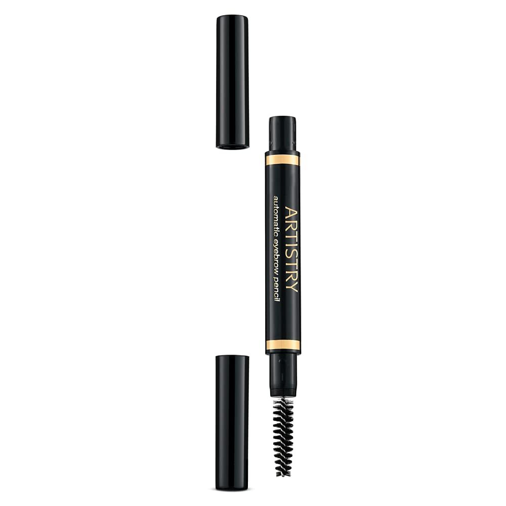 Artistry Automatic EyeBrow Pencil Holder