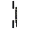 Artistry Automatic EyeBrow Pencil Holder view 1