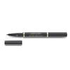 Artistry Automatic EyeBrow Pencil Holder view 2