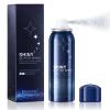 Corleone Body Glitter,Shiny Glitter Spray for Hair,Highlighter Powder,Glitter Shimmer Sparkle Hairspray Powder Makeup, for Face Body Hair Dress Prom Party view 1
