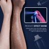 Corleone Body Glitter,Shiny Glitter Spray for Hair,Highlighter Powder,Glitter Shimmer Sparkle Hairspray Powder Makeup, for Face Body Hair Dress Prom Party view 4