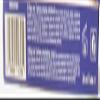 Gold Skin 3 Days No Taches Gel Carotte Cream Carrot (4 Pack) view 2