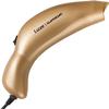 LED Treatment Accelerator - Lizze Photon Supreme Triple Light Action Enhancer - Progressive Thickening And Hydrating Maximizer - Photonic Therapy - Durable Hair Fibers view 1