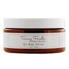 Tammy Fender - Epi-Body Polish | Natural, Organic, Cruelty Free, Non-Toxic Spa-Like Skincare | Exfoliating Scrub & Body Mask | Soft, Radiant Skin (8 oz | 225 g) view 1