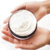Tammy Fender - Epi-Body Polish | Natural, Organic, Cruelty Free, Non-Toxic Spa-Like Skincare | Exfoliating Scrub & Body Mask | Soft, Radiant Skin (8 oz | 225 g) view 2