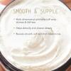 Tammy Fender - Epi-Body Polish | Natural, Organic, Cruelty Free, Non-Toxic Spa-Like Skincare | Exfoliating Scrub & Body Mask | Soft, Radiant Skin (8 oz | 225 g) view 4