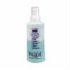 Fantasy Nails KL 2 PHASES LEAVE-IN TREATMENT, 5.07 fl oz, White, 10 Fl Oz (Pack of 1) view 1