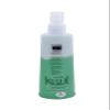 Fantasy Nails KL 2 PHASES LEAVE-IN TREATMENT, 5.07 fl oz, White, 10 Fl Oz (Pack of 1) view 2