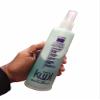 Fantasy Nails KL 2 PHASES LEAVE-IN TREATMENT, 5.07 fl oz, White, 10 Fl Oz (Pack of 1) view 3