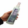 Fantasy Nails KL 2 PHASES LEAVE-IN TREATMENT, 5.07 fl oz, White, 10 Fl Oz (Pack of 1) view 4