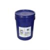CHEMTEK W5 Neutral Bleaching Clay - USAlab view 1