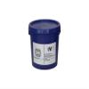 CHEMTEK W5 Neutral Bleaching Clay - USAlab view 2