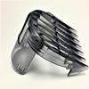 3-15mm Hair Clipper COMB For Philips QC5510 QC5530 QC5550 QC5560 QC5570 QC5580 Shaver Replacement Accessories Parts New view 1