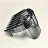 3-15mm Hair Clipper COMB For Philips QC5510 QC5530 QC5550 QC5560 QC5570 QC5580 Shaver Replacement Accessories Parts New view 2