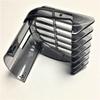 3-15mm Hair Clipper COMB For Philips QC5510 QC5530 QC5550 QC5560 QC5570 QC5580 Shaver Replacement Accessories Parts New view 3