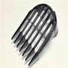 3-15mm Hair Clipper COMB For Philips QC5510 QC5530 QC5550 QC5560 QC5570 QC5580 Shaver Replacement Accessories Parts New view 4