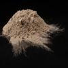Carbon Chemistry B-80 Bleaching and Decolorizing Bentonite Clay (Various Sizes) - USAlab view 4