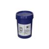 CHEMTEK W5 Neutral Bleaching Clay - USAlab view 3