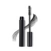 Jolie 6-In-1 Clean Mascara, Vegan, Non-Toxic Extreme Lash Effect Mascara - Deep Black view 1