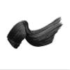 Jolie 6-In-1 Clean Mascara, Vegan, Non-Toxic Extreme Lash Effect Mascara - Deep Black view 2