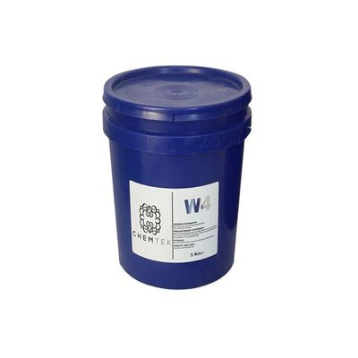 CHEMTEK W4 Pesticide Remediation Bleaching Clay - USAlab