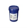 CHEMTEK W4 Pesticide Remediation Bleaching Clay - USAlab view 2