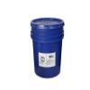CHEMTEK W4 Pesticide Remediation Bleaching Clay - USAlab view 3