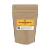 Kyabo 100% Pure Mango Butter, Raw, Organic, & Unrefined, Chemical-Free, Natural Skin Moisturizer, Great for DIY Body Butters, Lip Balm, Sun tanning Soaps, & Lotions (5 lb) view 1