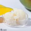 Kyabo 100% Pure Mango Butter, Raw, Organic, & Unrefined, Chemical-Free, Natural Skin Moisturizer, Great for DIY Body Butters, Lip Balm, Sun tanning Soaps, & Lotions (5 lb) view 3