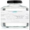 Persephone's Purse, Amphitrite Micellar Water- Unscented, 4 fl. oz view 1