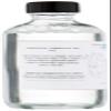 Persephone's Purse, Amphitrite Micellar Water- Unscented, 4 fl. oz view 3