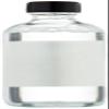 Persephone's Purse, Amphitrite Micellar Water- Unscented, 4 fl. oz view 4