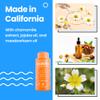 AQUA GUARD Clarifying Shampoo | Remove Chlorine & Pool Hair Smell | Paraben Free, Vegan, Color Safe, Leaping Bunny Certified view 4