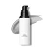 Jolie Glow Cleanser - Exfoliating Charcoal Foaming Daily Face Polish, Pore-Refining, Non-Abrasive 2.47 oz. view 1