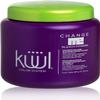 Fantasy Nails Kl BLEACH POWDER, 12.35 Ounce (Pack of 1), 12.03 Fl Oz view 1