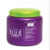 Fantasy Nails Kl BLEACH POWDER, 12.35 Ounce (Pack of 1), 12.03 Fl Oz view 2