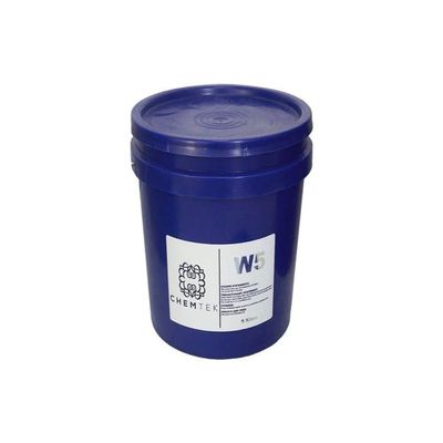 CHEMTEK W5 Neutral Bleaching Clay - USAlab