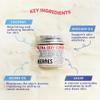 Handmade Heroes Lip Scrub and Cuticle Oil Pen Bundle view 3