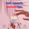 Handmade Heroes Lip Scrub and Cuticle Oil Pen Bundle view 4