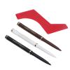 BeardPencil, Professional BeardShapingTool Portable for Men for Hair Salon view 1