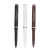 BeardPencil, Professional BeardShapingTool Portable for Men for Hair Salon view 3