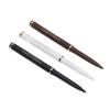 BeardPencil, Professional BeardShapingTool Portable for Men for Hair Salon view 4
