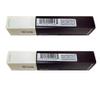 Pack of 2 Maybelline New York SuperStay Matte Ink Liquid Lipstick, Originator # 1102 view 2