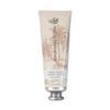 Pre de Provence Collection Shea Butter Enriched Rich & Nourishing Hand Cream, 30 ML, Coconut view 1