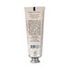 Pre de Provence Collection Shea Butter Enriched Rich & Nourishing Hand Cream, 30 ML, Coconut view 2